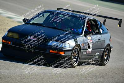 media/Nov-01-2025-Speed Ventures (Sat) [[3969607d77]]/Red Group/Session 2 (Turns 1 and 3)/